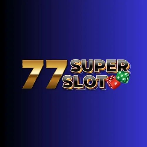 77SUPERSLOT - Game Sportsbook Terbaik di Indonesia