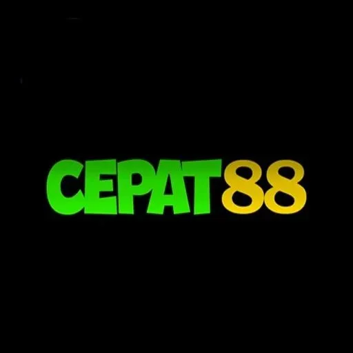 CEPAT88 - Game QiuQiu Seru dan Mengasyikkan