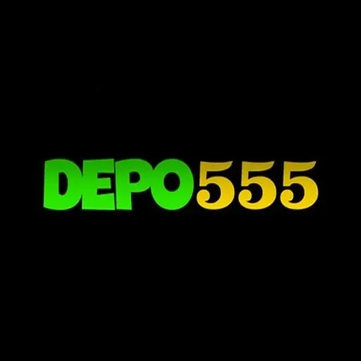 DEPO555 - Petualangan Anime Seru di Dunia Fantasi