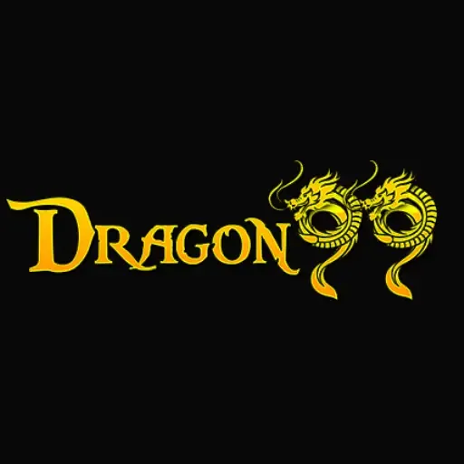 DRAGON99 - Aplikasi Sportsbook Terbaik untuk Penggemar Taruhan