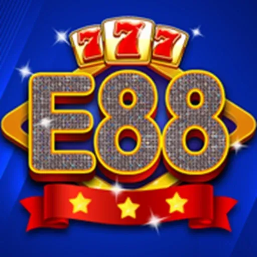 E88 - Pertarungan Sengit dalam Game FPS Terbaik