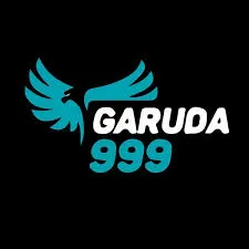GARUDA999 - Game Balap Motor Seru dan Menantang