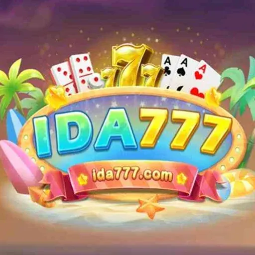 IDA777 - Aplikasi Utilitas Terbaik untuk Mempermudah Aktivitas Anda