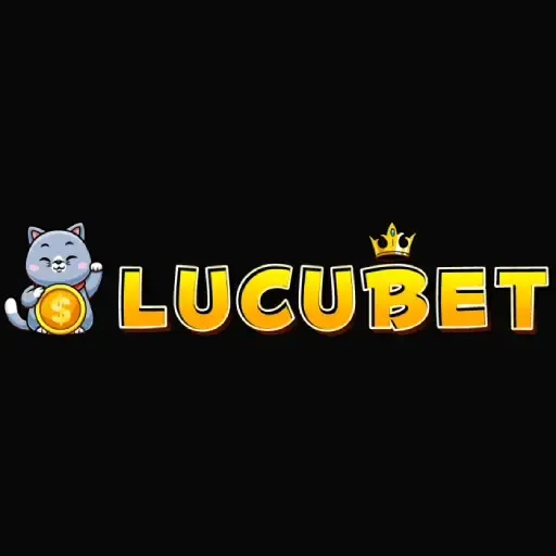LUCUBET - Game QiuQiu Seru dan Mengasyikkan