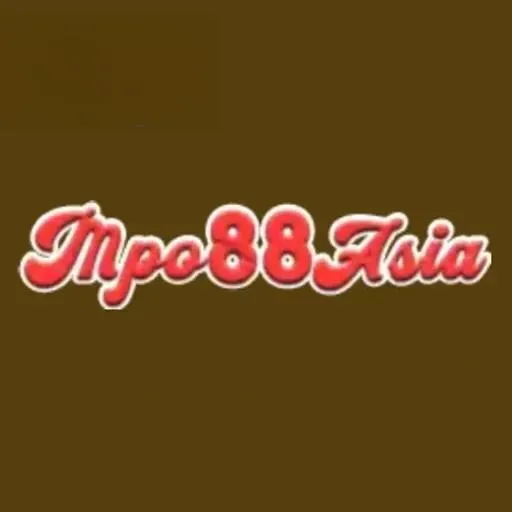 MPO88ASIA - Game Battle Royale Terbaik untuk Pecinta Pertarungan