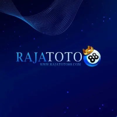 RAJATOTO88 - Permainan Santai yang Menghibur