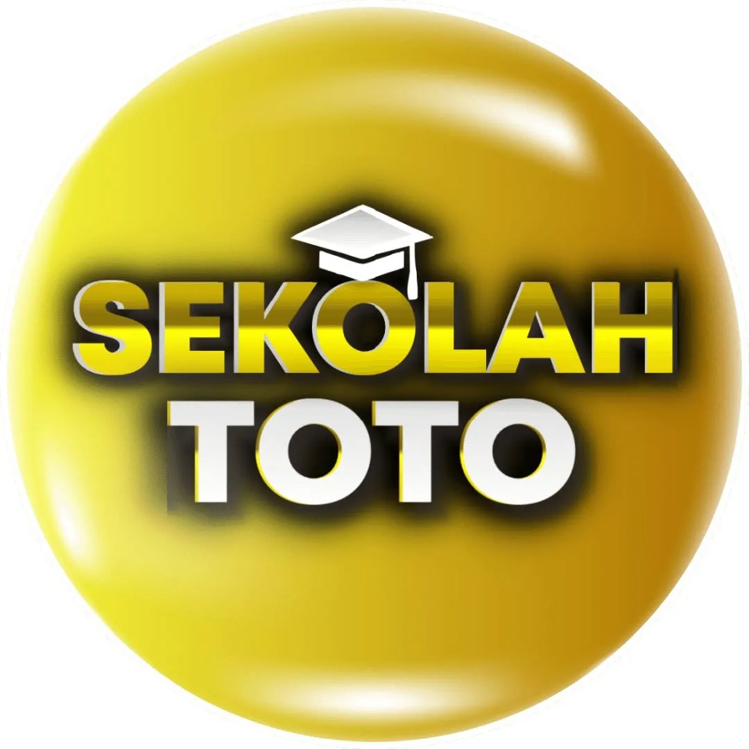 SEKOLAHTOTO - Petualangan Seru di Dunia Fantasi