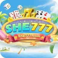 SHE777 - Balapan Motor Penuh Aksi