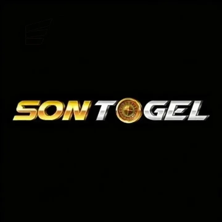 SONTOGEL - Permainan Tembak Ikan Seru dan Mengasyikkan