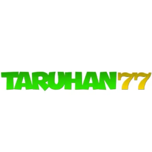 TARUHAN77 - Mainkan Gaple Seru dan Menyenangkan