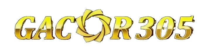 gacor305